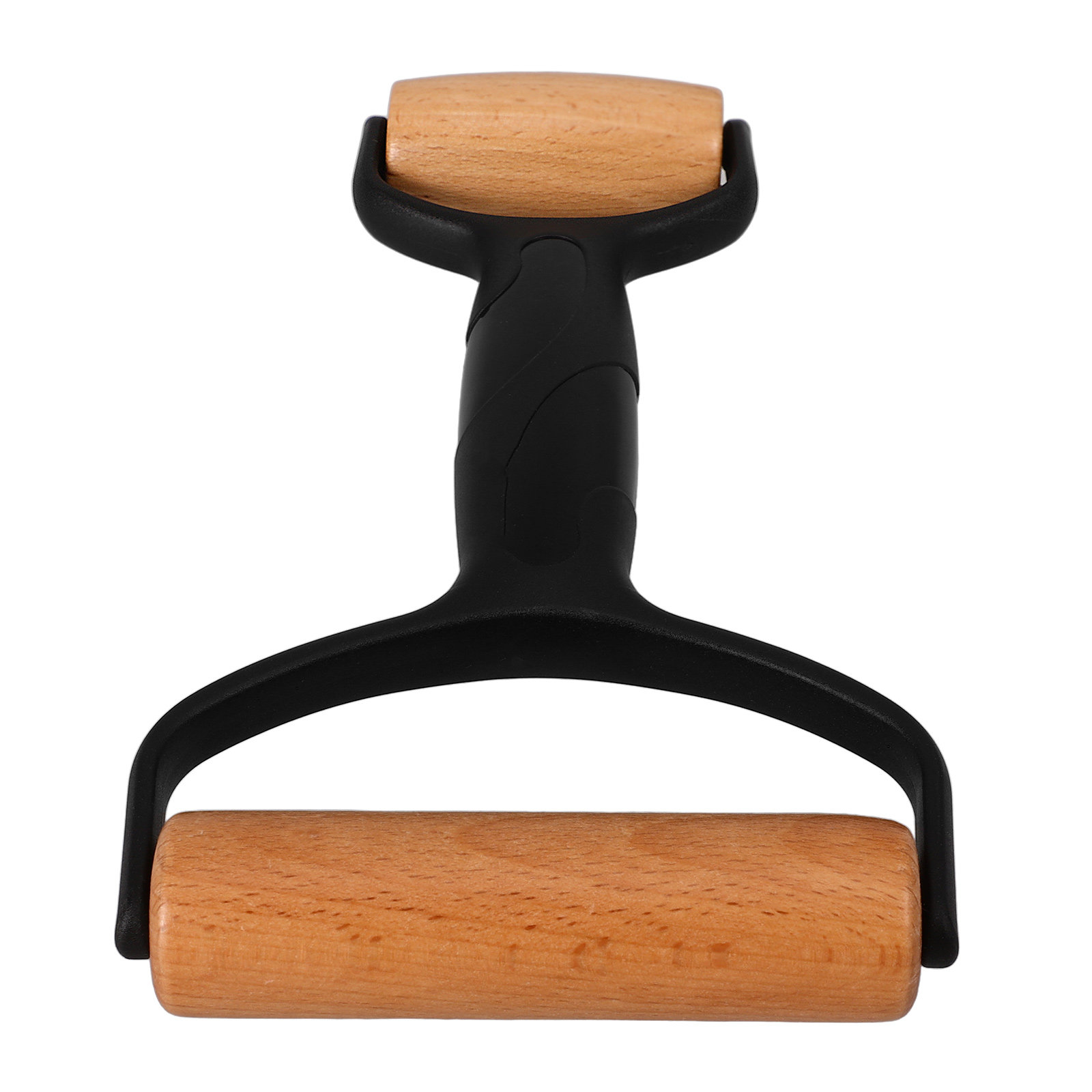 Kitchen Roller Baking - Rolo de Massa de Dupla Face