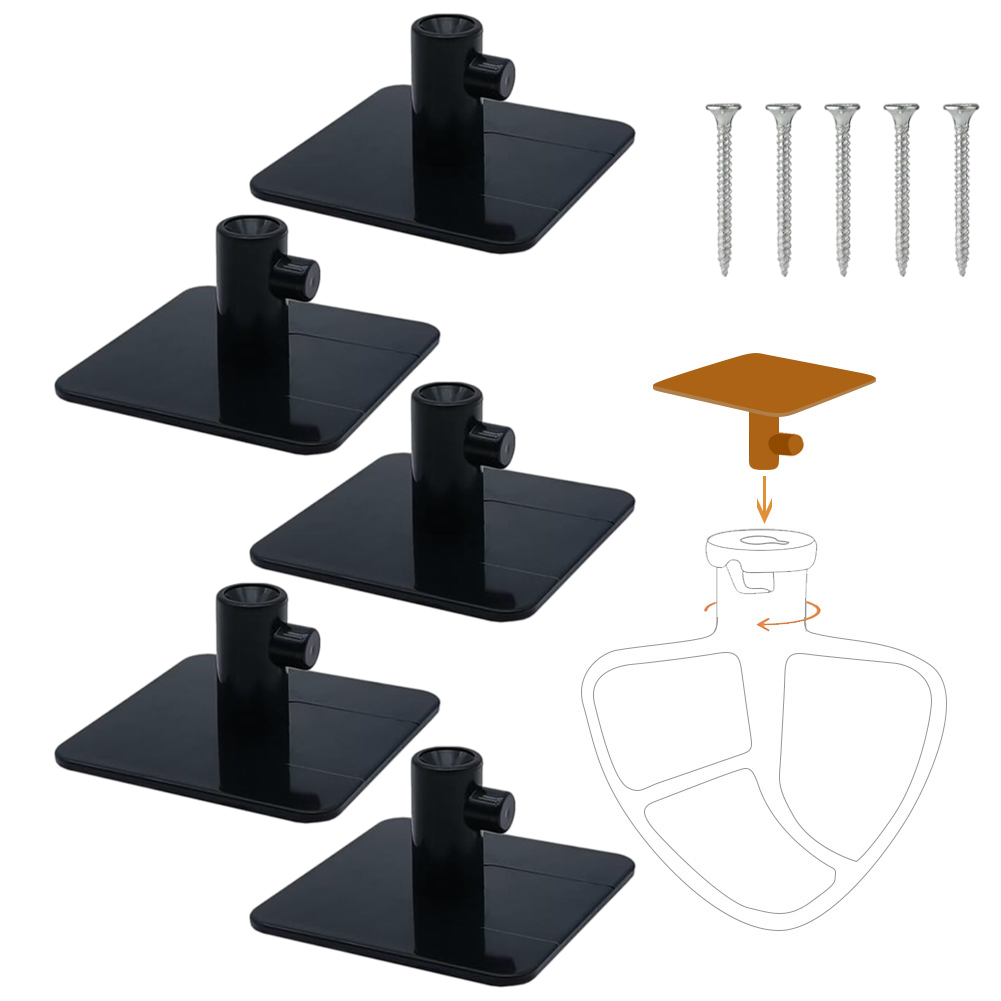 Kitchen Baking Organization - Organização de cozinha para cozimento doméstico,