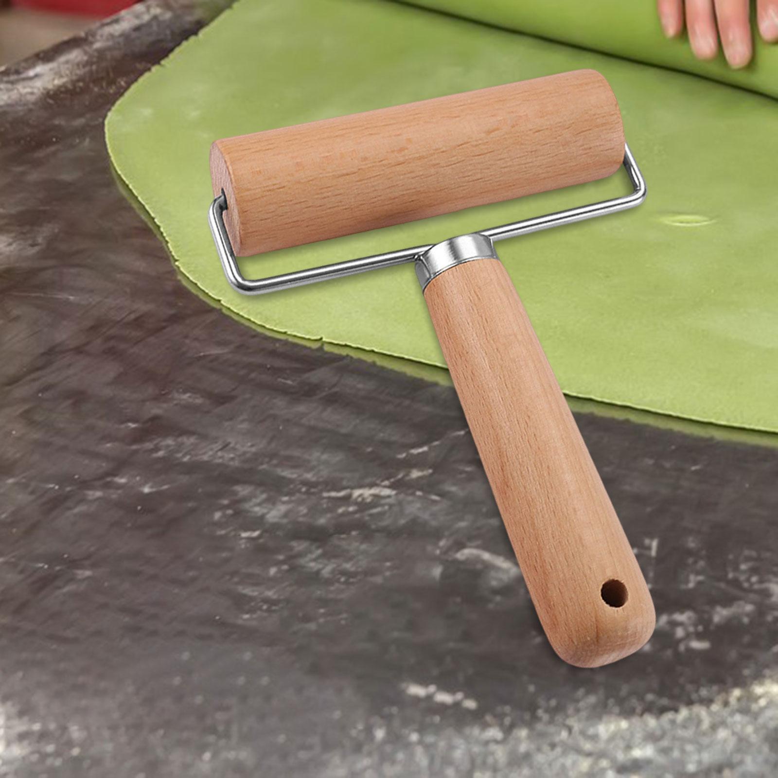 Kitchen Roller Baking - Rolo feito à mão acessórios cozimento