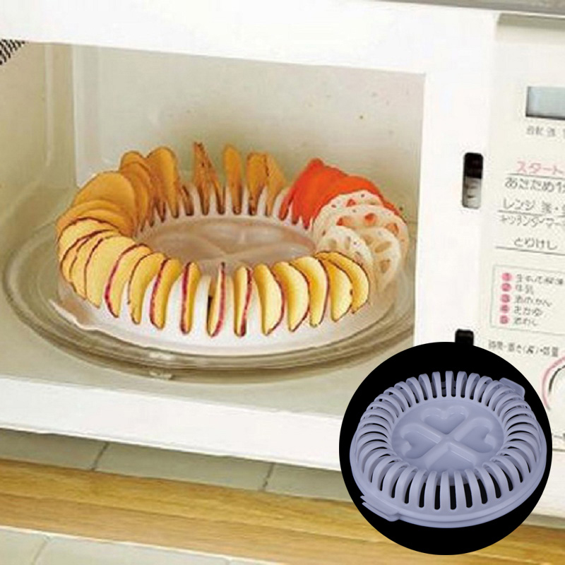 Kitchen Oven Baking Pans - 1 pçs saúde livre de gordura