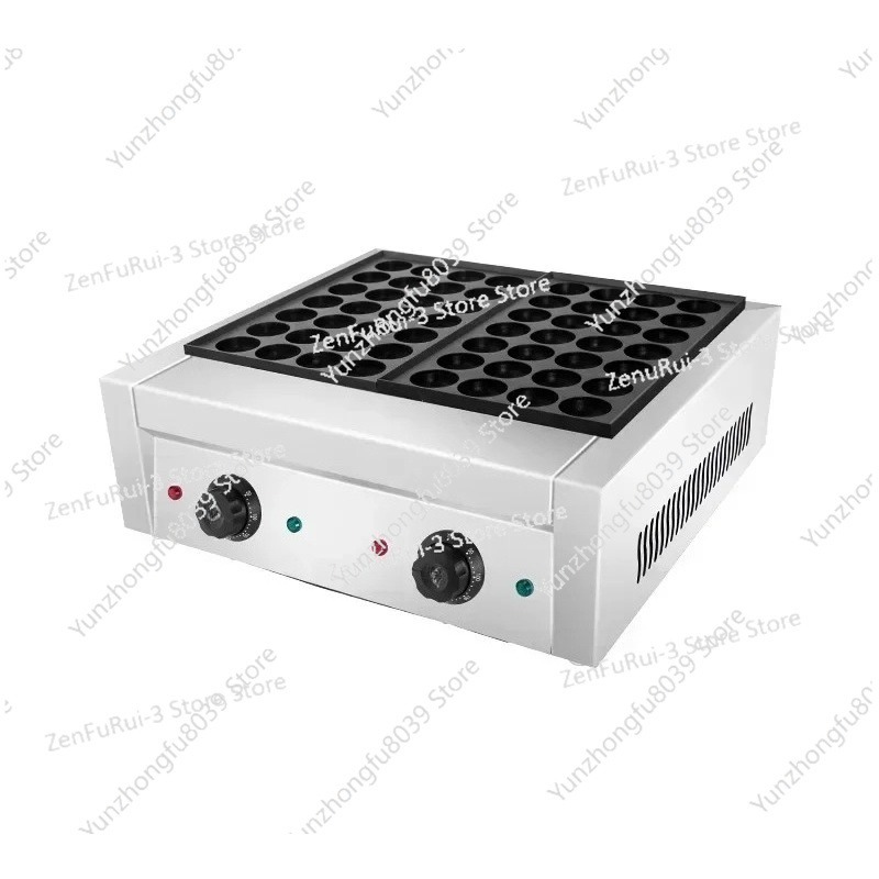 Kitchen Baking Equipment - Máquina de Cozinha Elétrica Profissional para