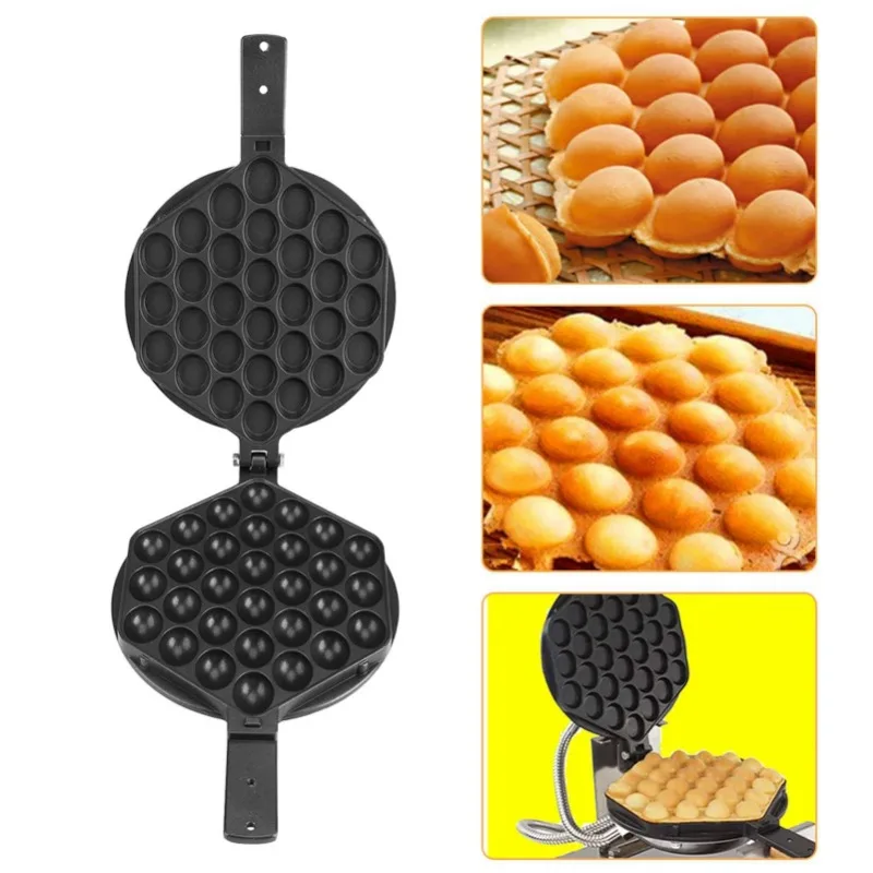Kitchen Baking Equipment - Qq fabricante de sopro de ovo