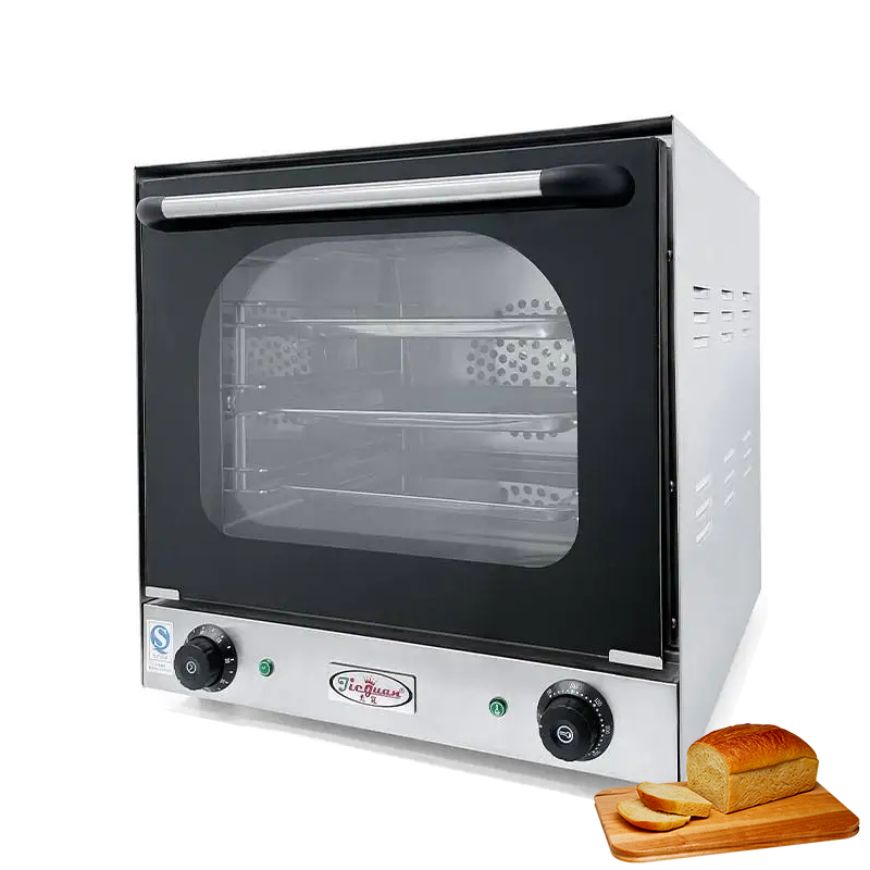 Kitchen Baking Equipment - Equipamento de catering de cozinha Forno
