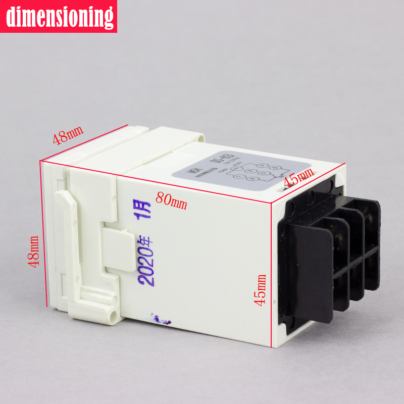 MDK DS-3 Forno temporizador te - Kitchen Baking Equipment avaliação e preço