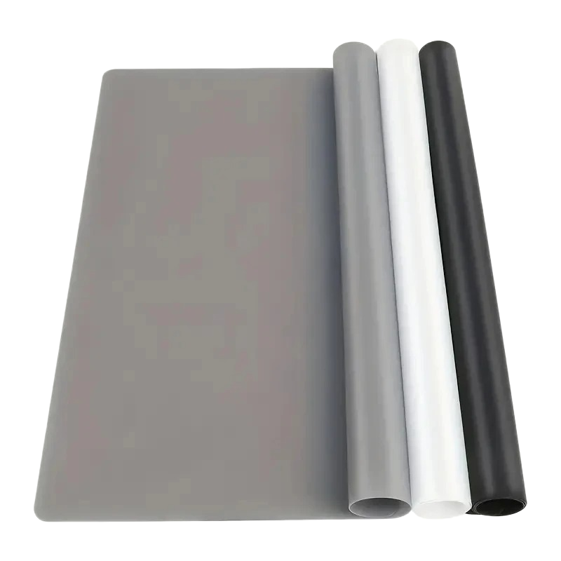 Tapete de Silicone Grande Mult - Kitchen Baking Decor avaliação e preço