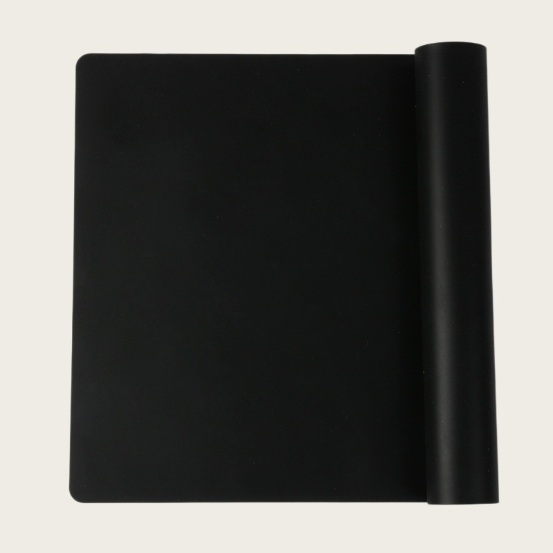 Tapete de Silicone Grande Mult - Kitchen Baking Decor avaliação e preço