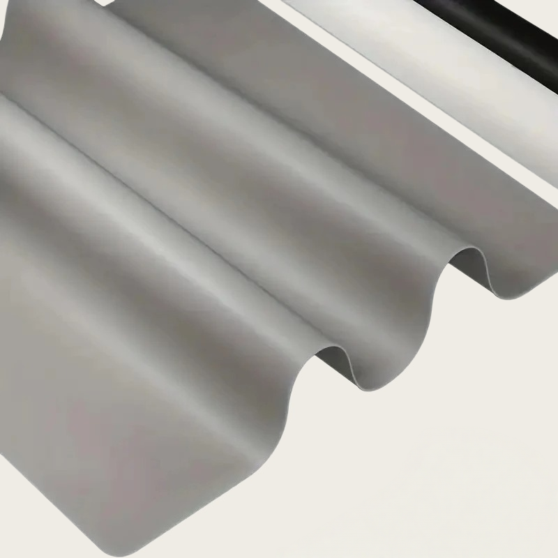 Tapete de Silicone Grande Mult - Kitchen Baking Decor avaliação e preço