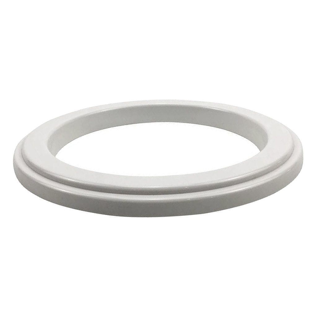 Capa para Pizza, Anéis para As - Kitchen Oven Baking Pans avaliação e preço