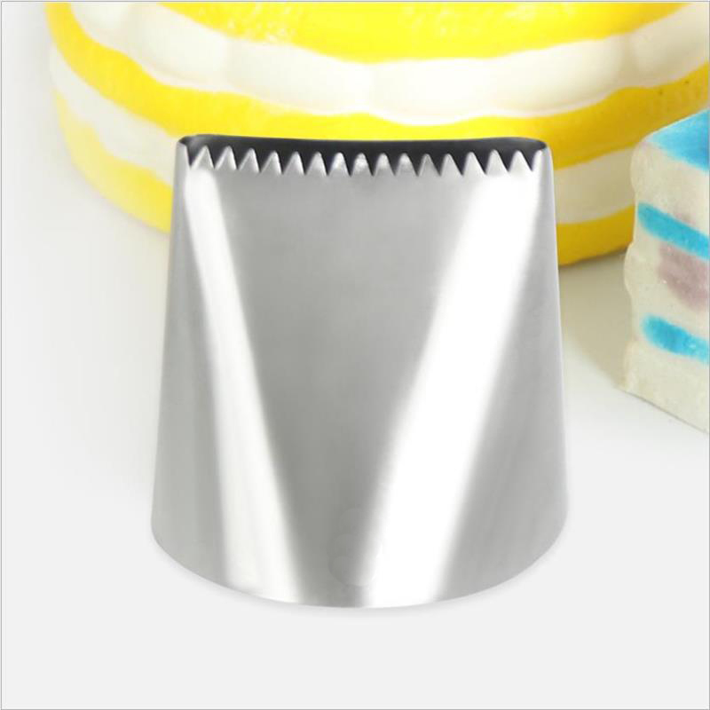 Bico de decoração do bolo de a - Kitchen Baking Decor avaliação e preço