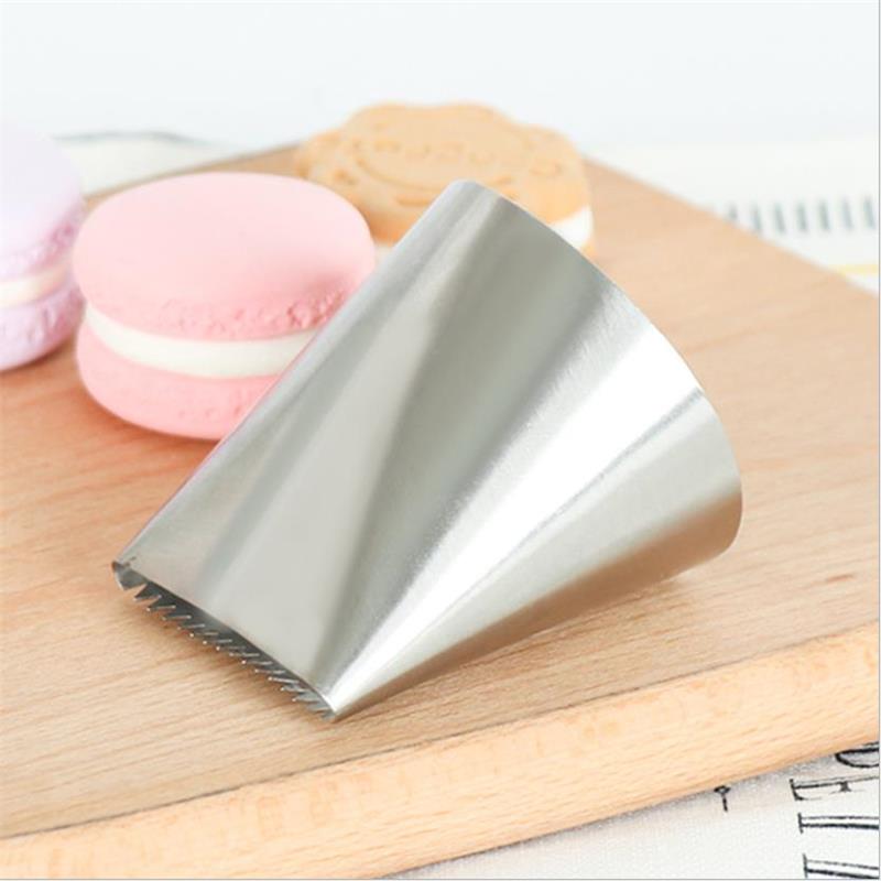 Bico de decoração do bolo de a - Kitchen Baking Decor avaliação e preço