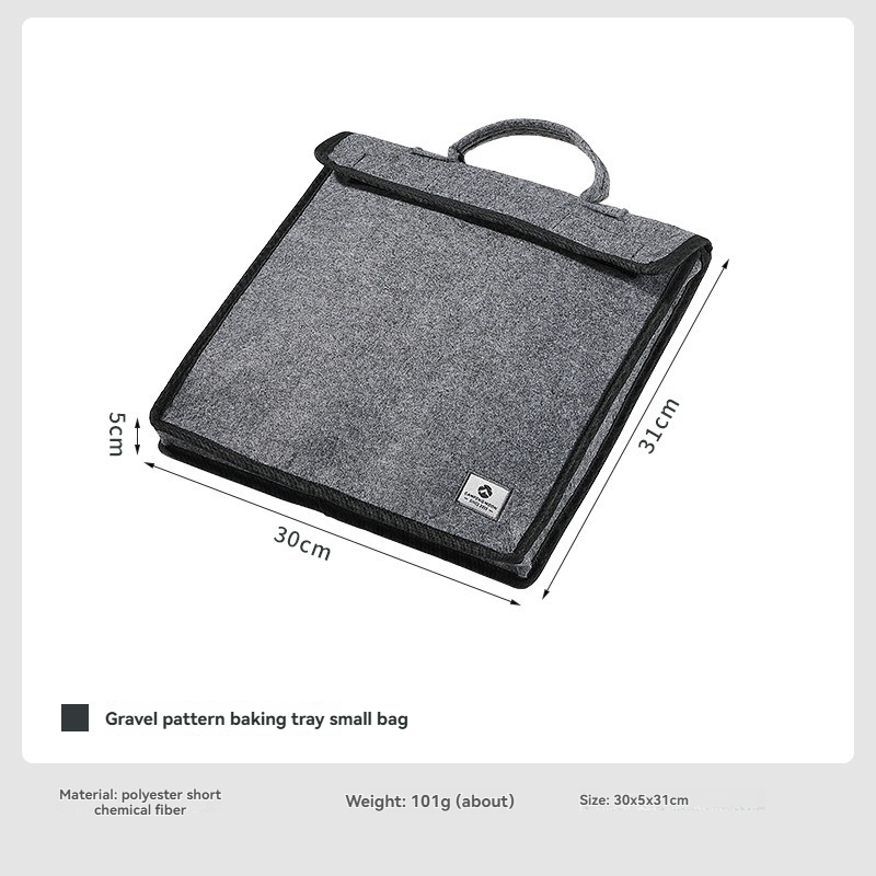Bolsa de Armazenamento para As - Kitchen Baking Organization avaliação e preço