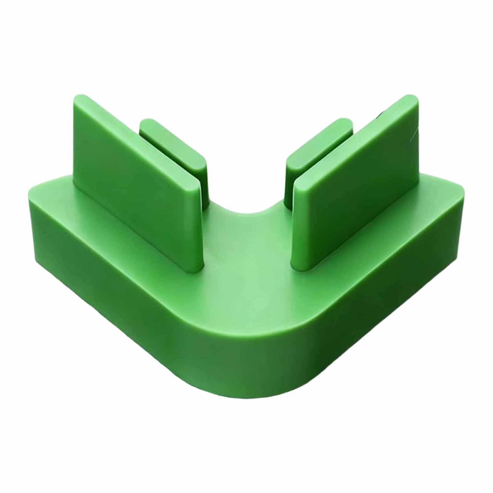 Empilhadores de Bandejas para  - Kitchen Cabinet Baking Organizer avaliação e preço