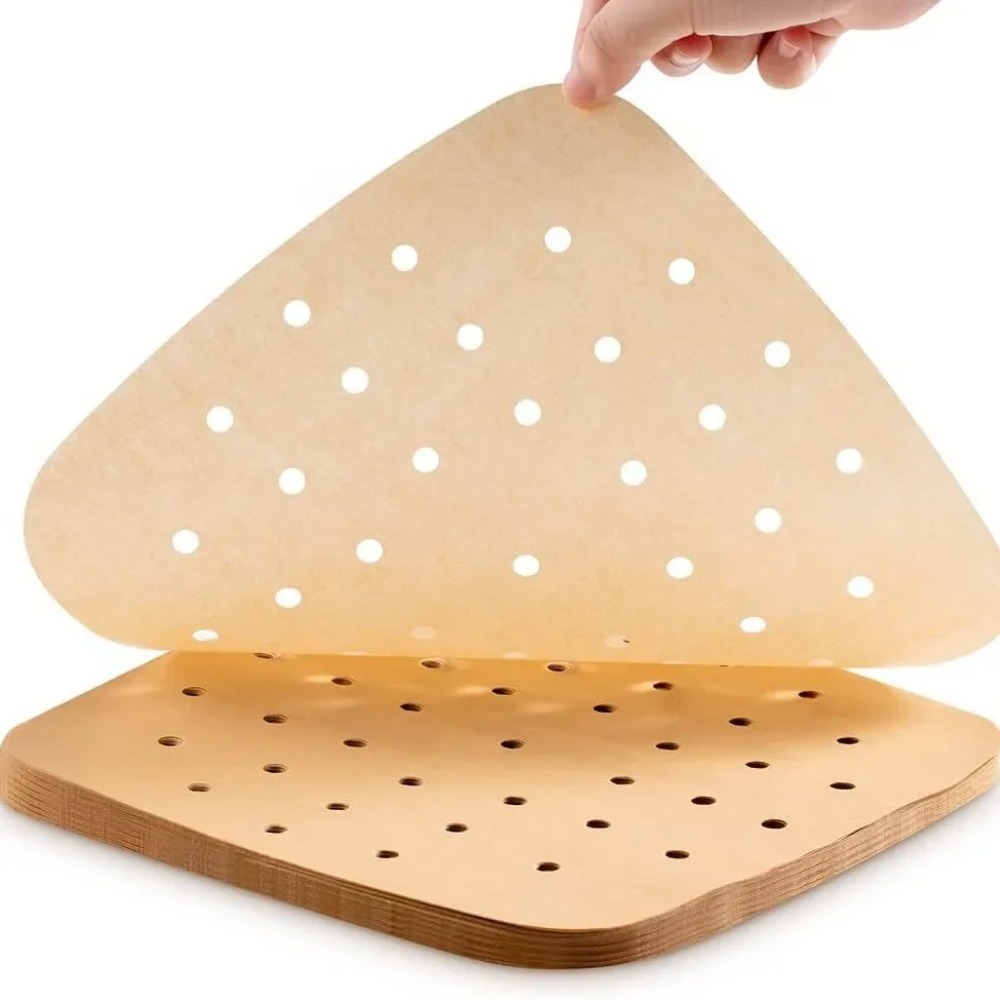 0/500 UNIDADES Papel Descartáv - Kitchen Baking Paper avaliação e preço