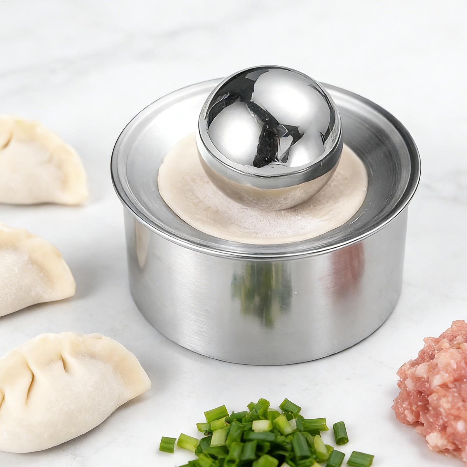 Máquina Manual para Fazer Mass - Kitchen Baking Equipment avaliação e preço