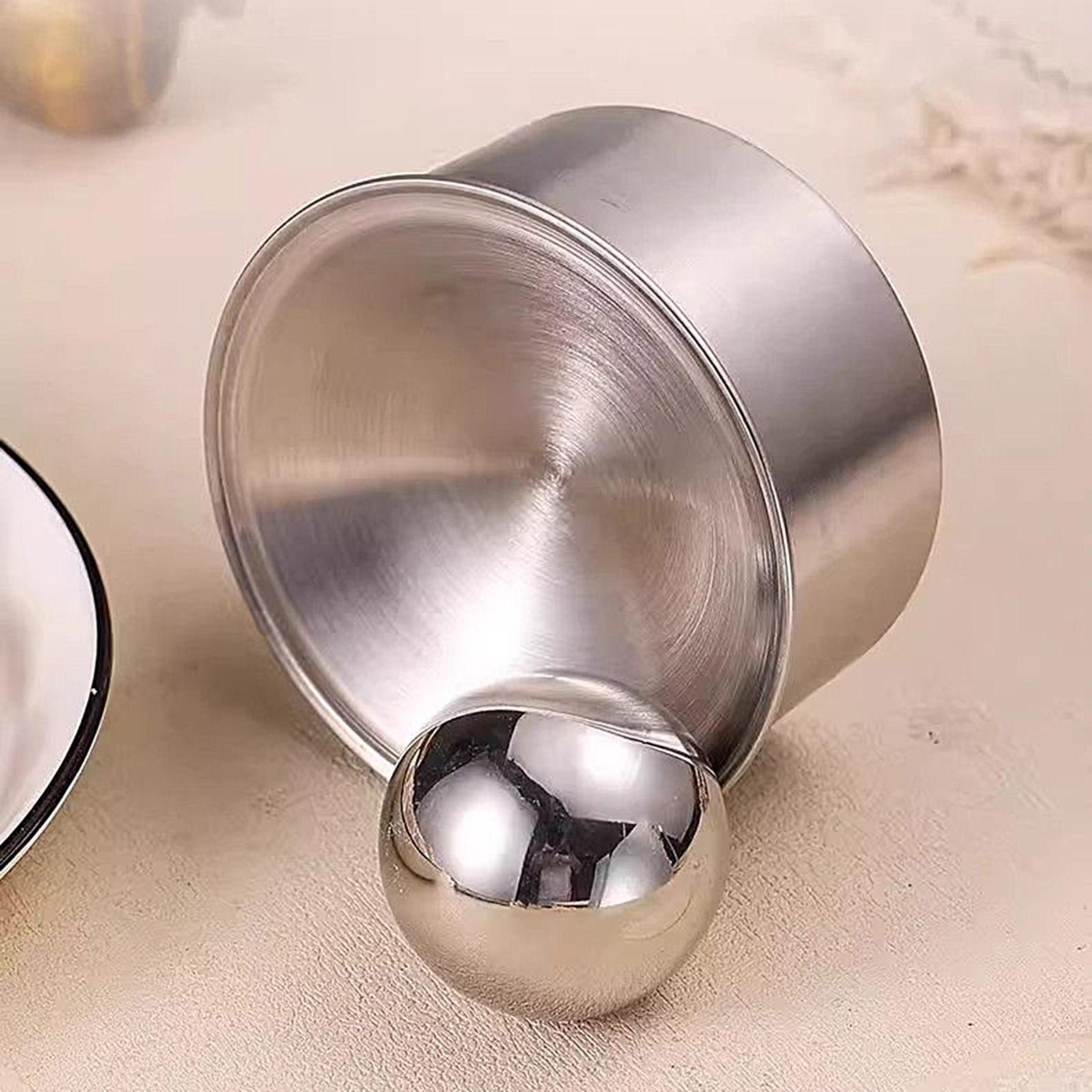 Máquina Manual para Fazer Mass - Kitchen Baking Equipment avaliação e preço