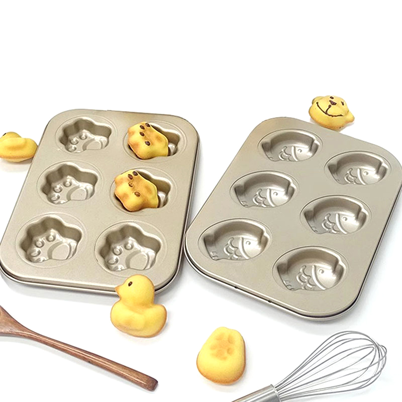 1 pçs bolo biscoitos panquecas - Kitchen Baking Equipment avaliação e preço