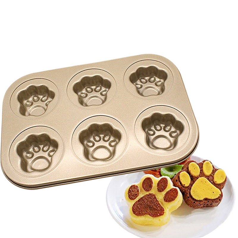 1 pçs bolo biscoitos panquecas - Kitchen Baking Equipment avaliação e preço