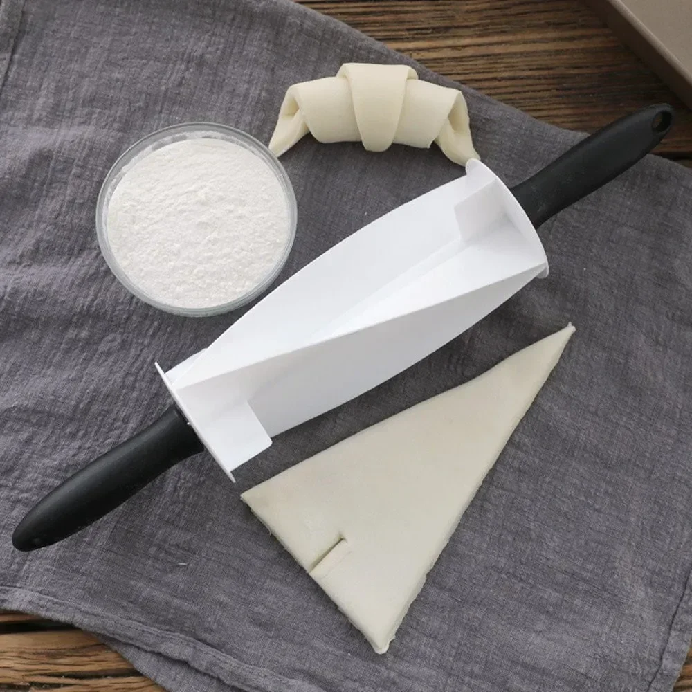 Cortador De Massa De Plástico  - Kitchen Roller Baking avaliação e preço