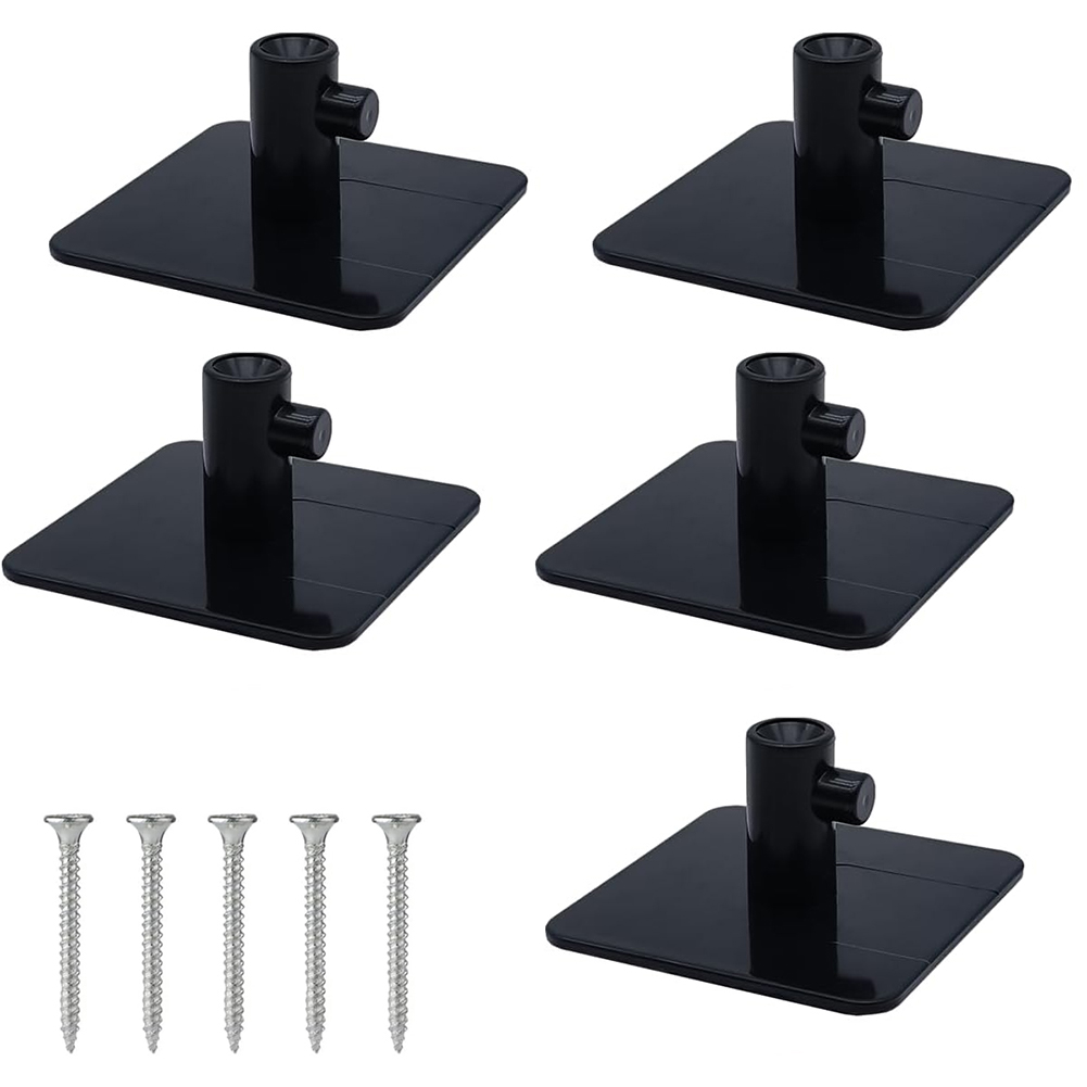 Organização de cozinha para co - Kitchen Baking Organization avaliação e preço