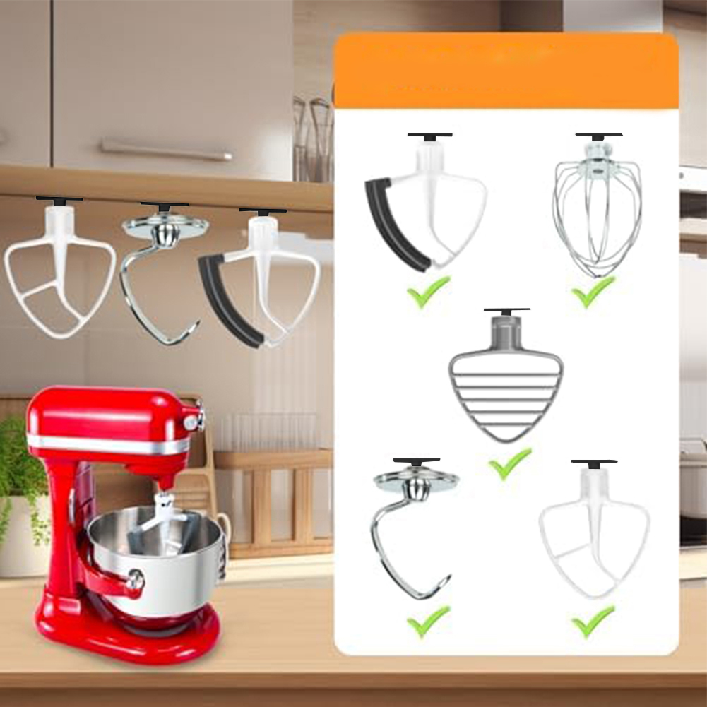 Organização de cozinha para co - Kitchen Baking Organization avaliação e preço