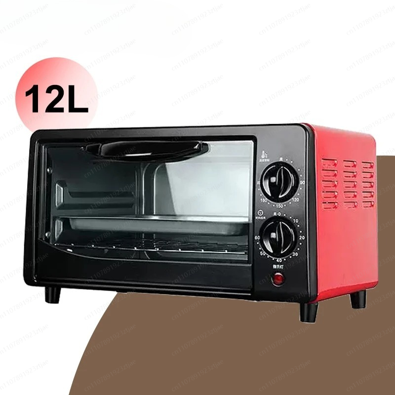 Forno Elétrico Multifuncional  - Kitchen Baking Equipment avaliação e preço