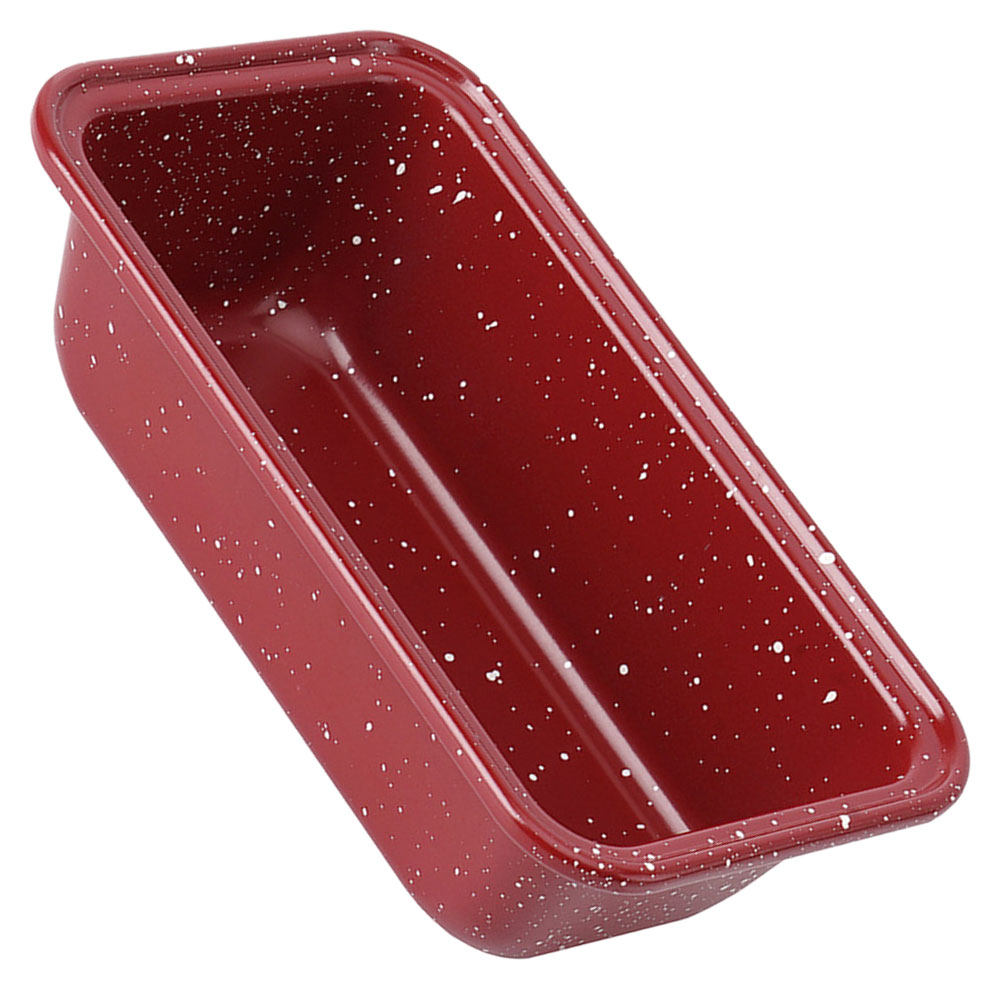 Forma de Pão Antiaderente de A - Kitchen Oven Baking Pans avaliação e preço