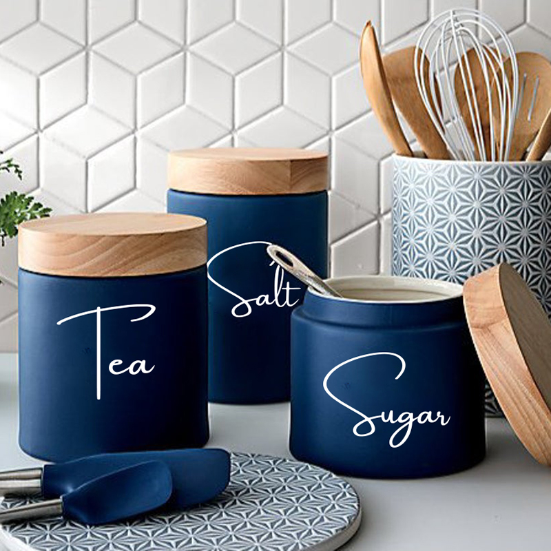 8 pçs organização da cozinha v - Kitchen Baking Organization avaliação e preço