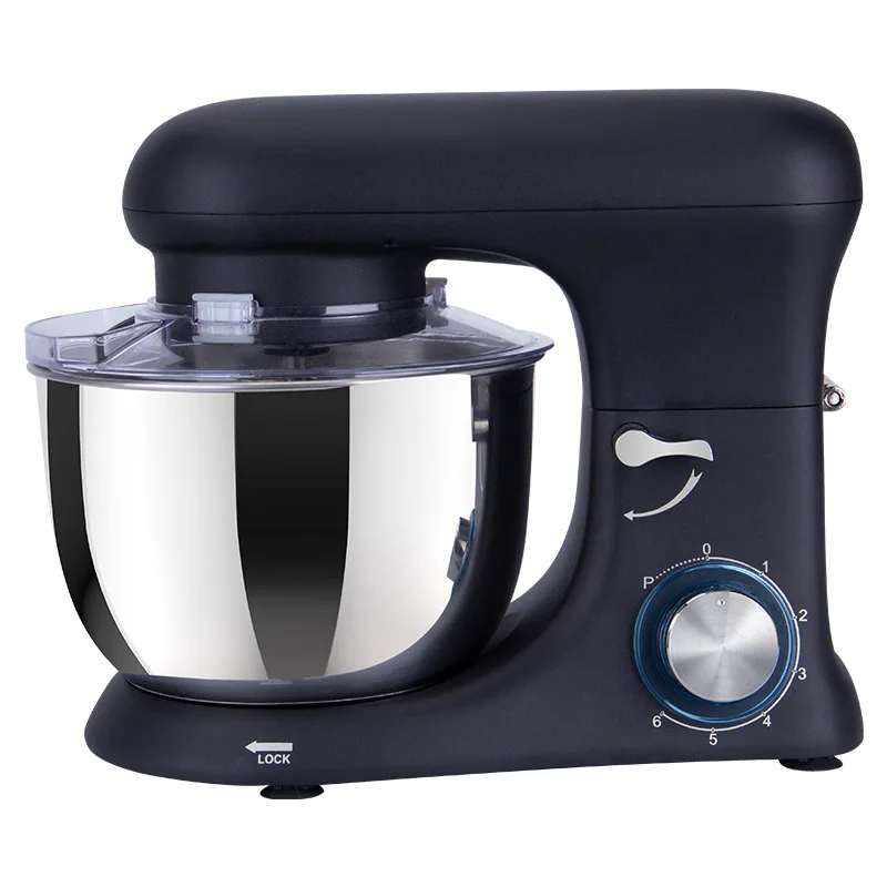 Batedeira Planetária Doméstica - Kitchen Baking Cake avaliação e preço