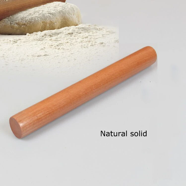 Conjunto de Rolo de Massa de M - Kitchen Roller Baking avaliação e preço