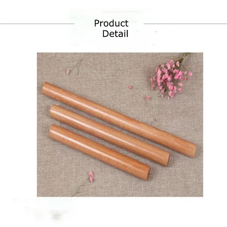 Conjunto de Rolo de Massa de M - Kitchen Roller Baking avaliação e preço
