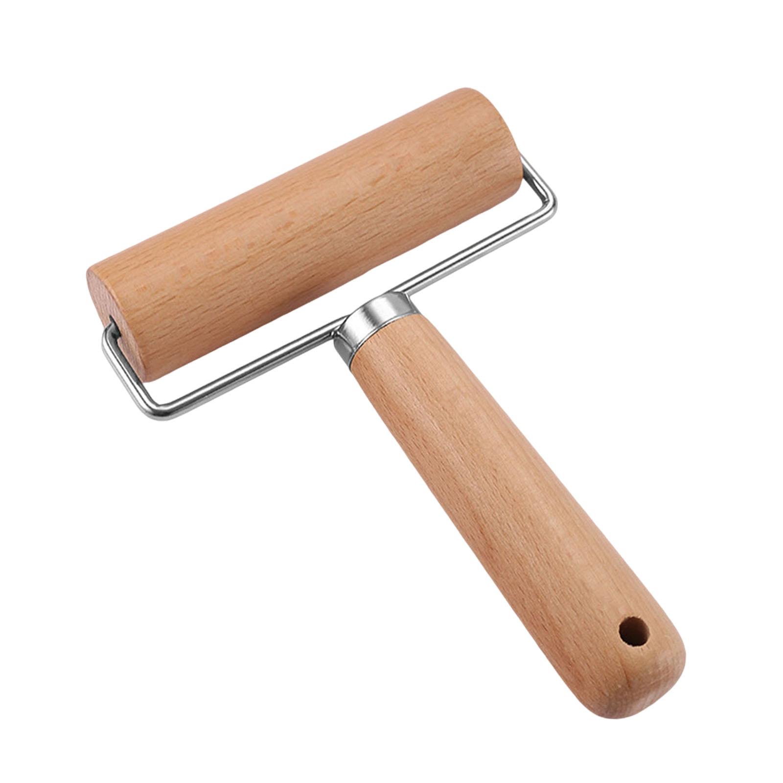 Rolo feito à mão acessórios co - Kitchen Roller Baking avaliação e preço