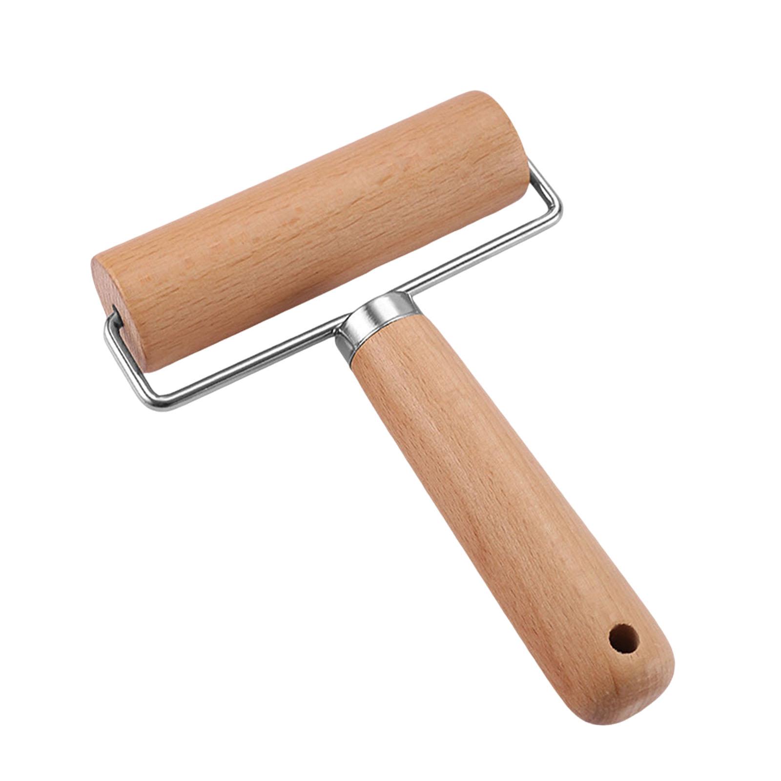 Rolo feito à mão acessórios co - Kitchen Roller Baking avaliação e preço