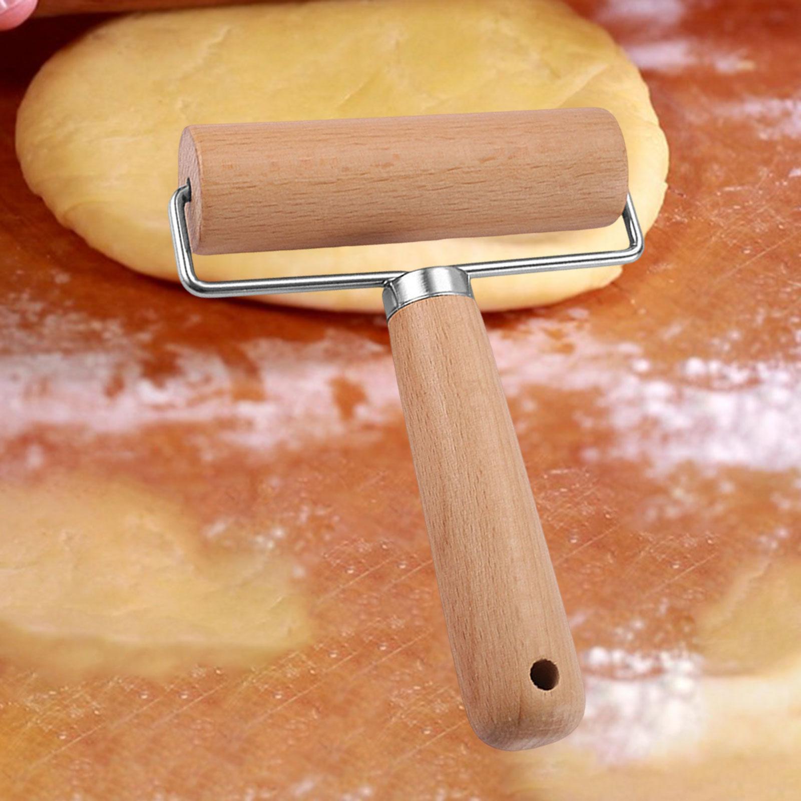 Rolo feito à mão acessórios co - Kitchen Roller Baking avaliação e preço