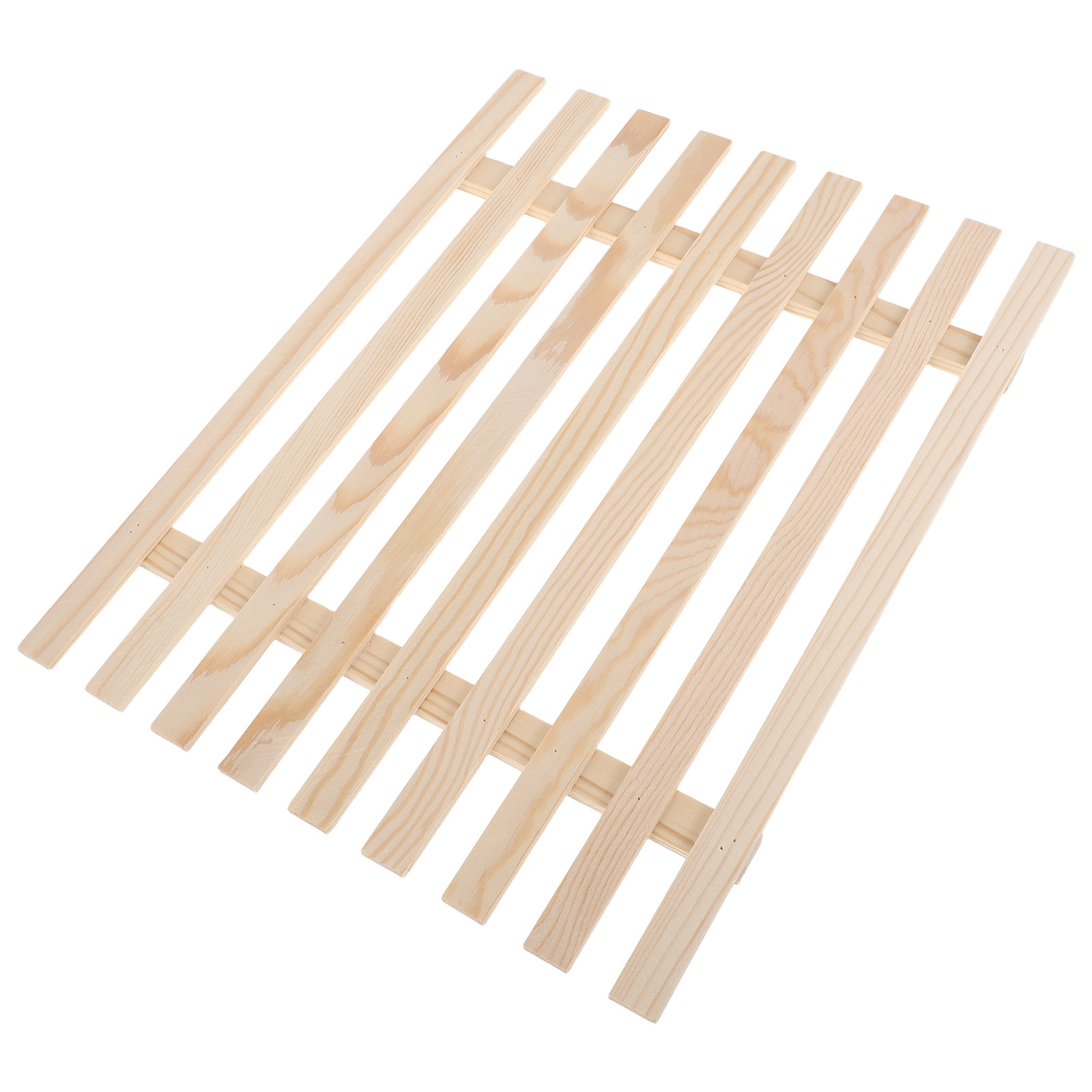 Conjunto de 3 Caixas de Madeir - Kitchen Baking Organization avaliação e preço