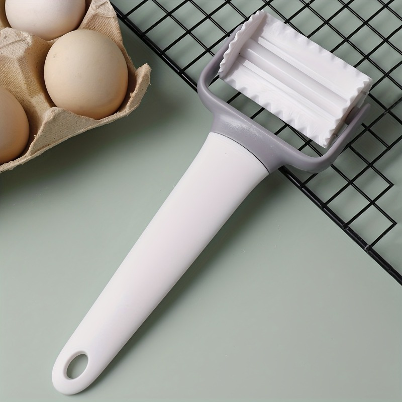 1 peça, cortador de rolo de pa - Kitchen Roller Baking avaliação e preço
