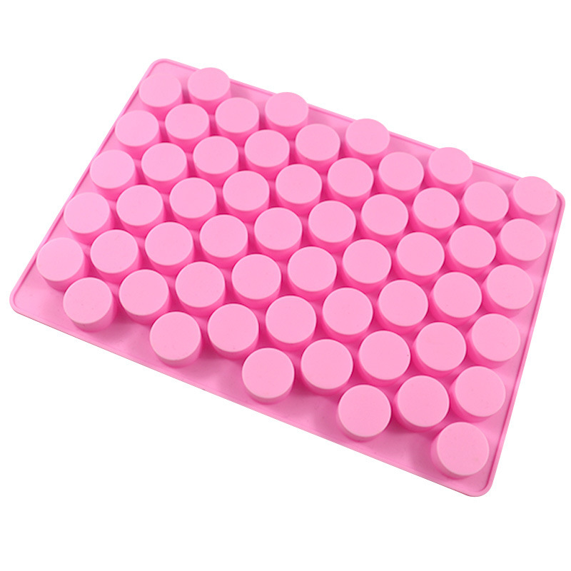 Molde de silicone em forma de  - Kitchen Baking Cake avaliação e preço