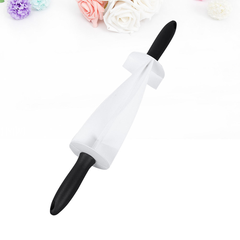 1 unidade de rolo de croissant - Kitchen Roller Baking avaliação e preço