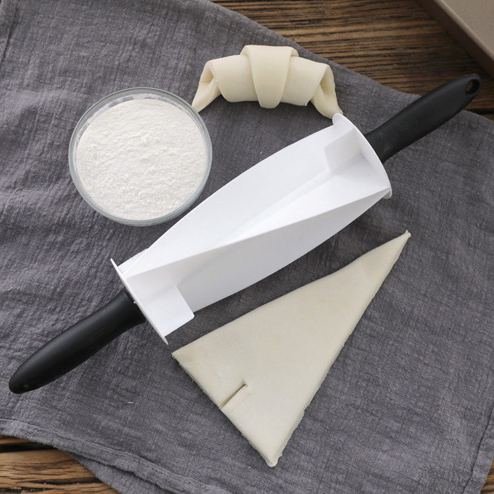 1 unidade de rolo de croissant - Kitchen Roller Baking avaliação e preço