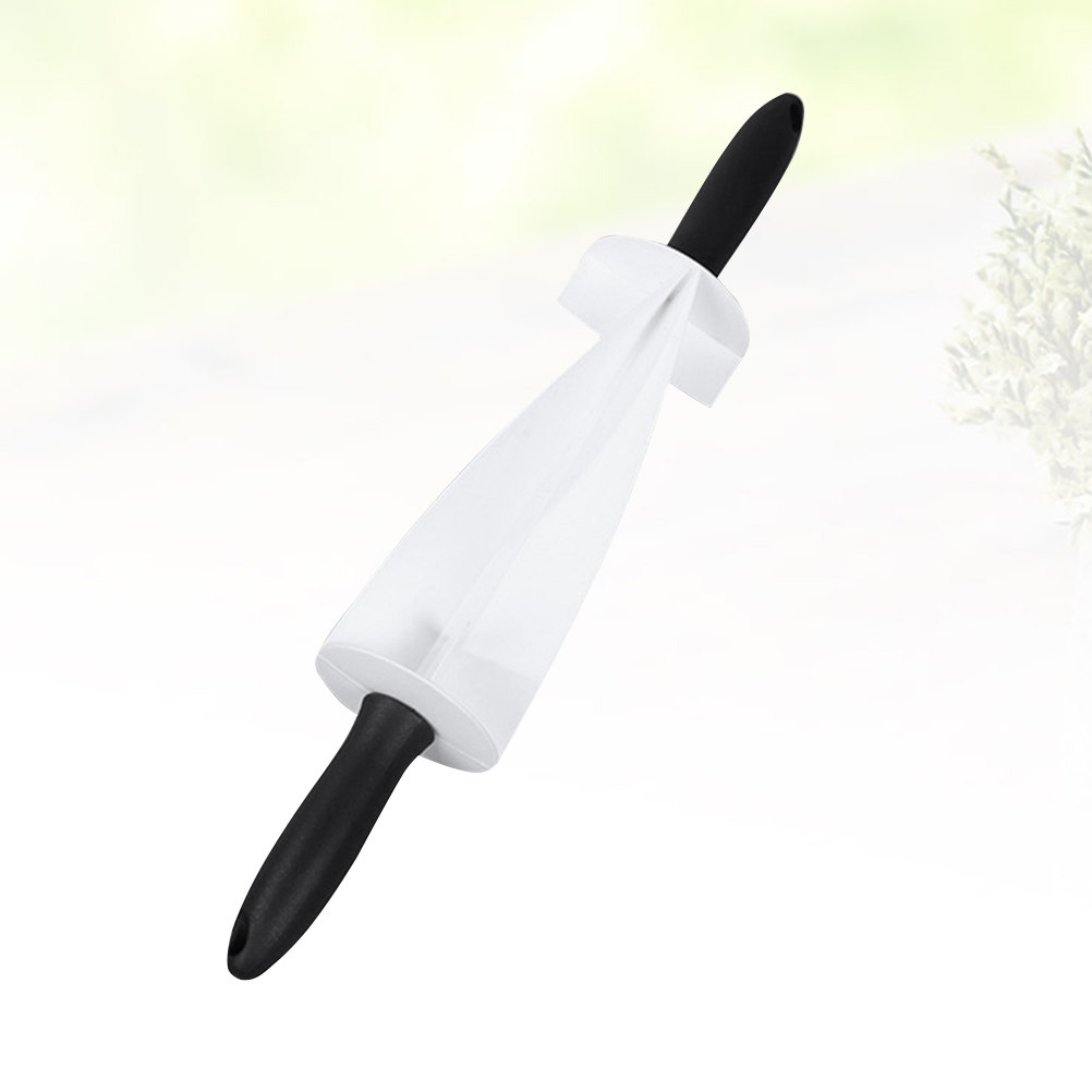 1 unidade de rolo de croissant - Kitchen Roller Baking avaliação e preço