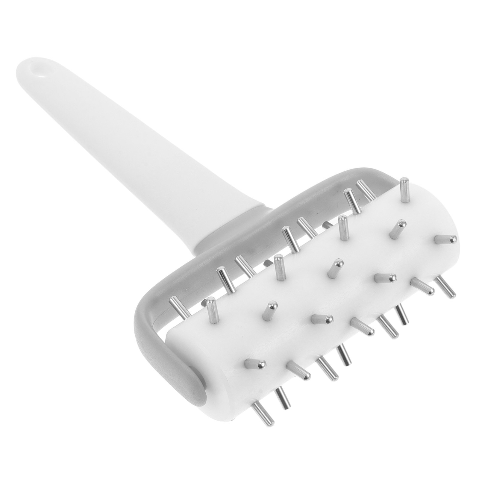 Rolo de Massa para Pizza com E - Kitchen Roller Baking avaliação e preço