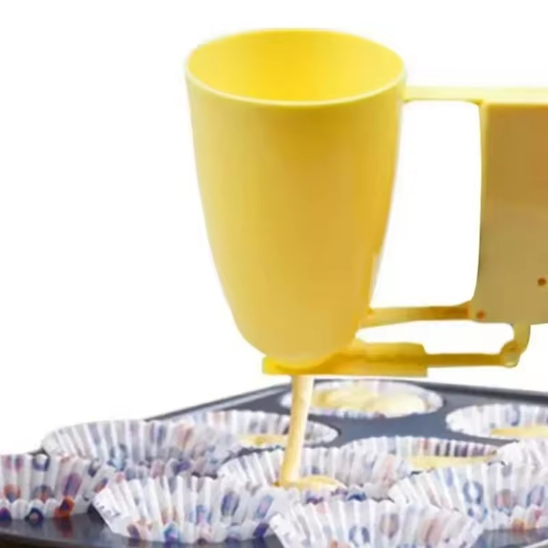 Cozinha criativa diy peso donu - Kitchen Baking Equipment avaliação e preço