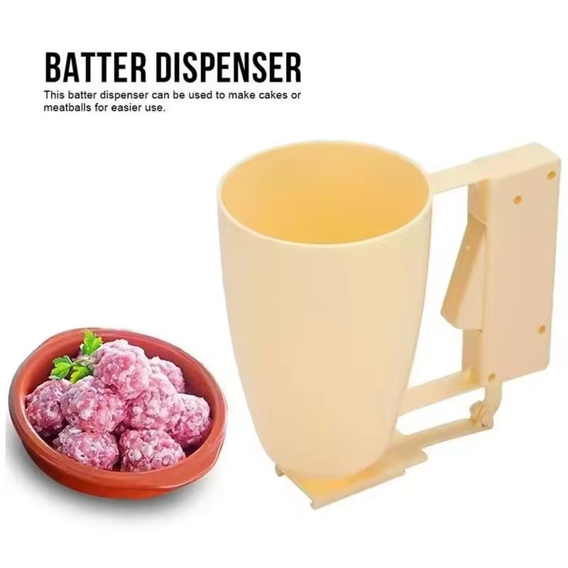 Cozinha criativa diy peso donu - Kitchen Baking Equipment avaliação e preço