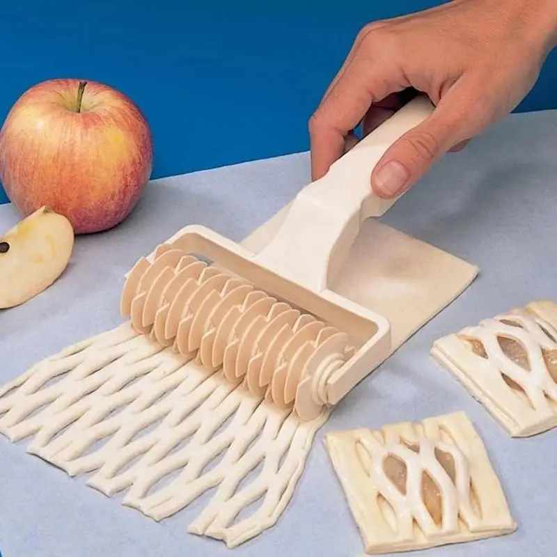 Ferramentas Criativas para Con - Kitchen Roller Baking avaliação e preço