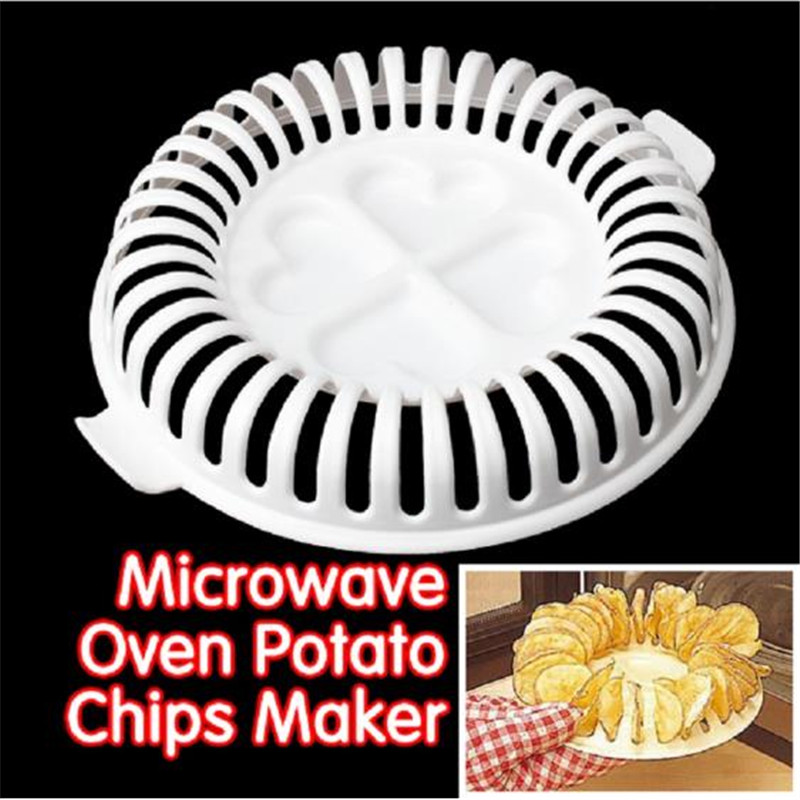 1 pçs saúde livre de gordura f - Kitchen Oven Baking Pans avaliação e preço