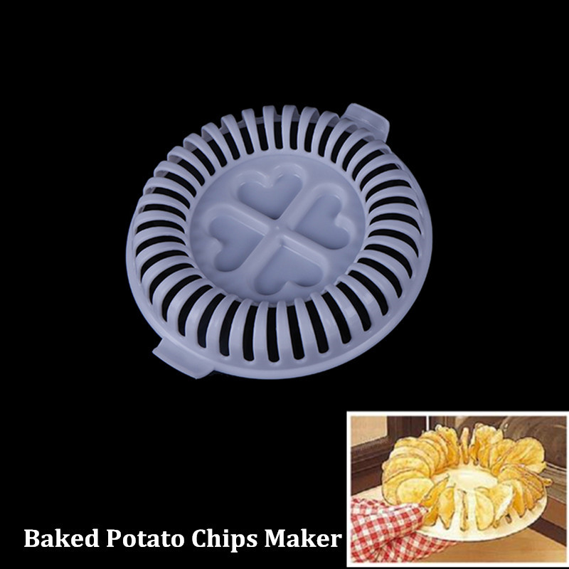1 pçs saúde livre de gordura f - Kitchen Oven Baking Pans avaliação e preço