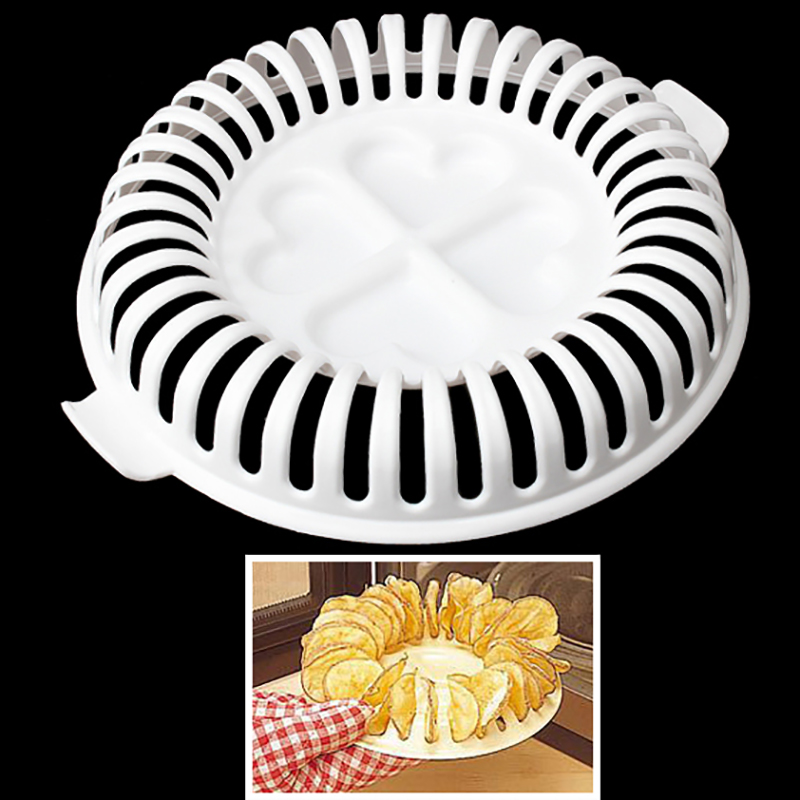 1 pçs saúde livre de gordura f - Kitchen Oven Baking Pans avaliação e preço