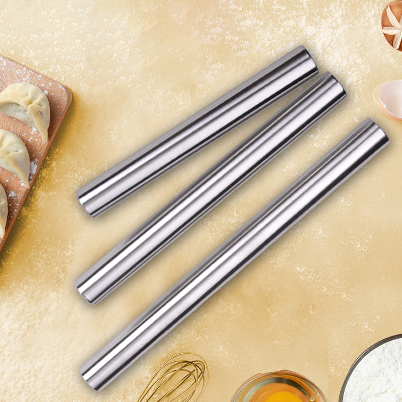 Rolo de rolamento antiaderente - Kitchen Roller Baking avaliação e preço