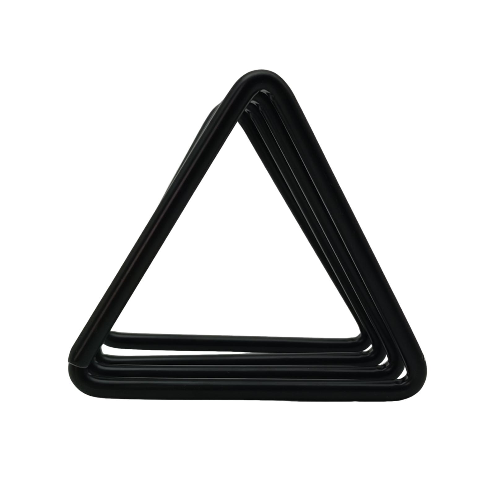 Organizador de Armário de Cozi - Kitchen Cabinet Baking Organizer avaliação e preço