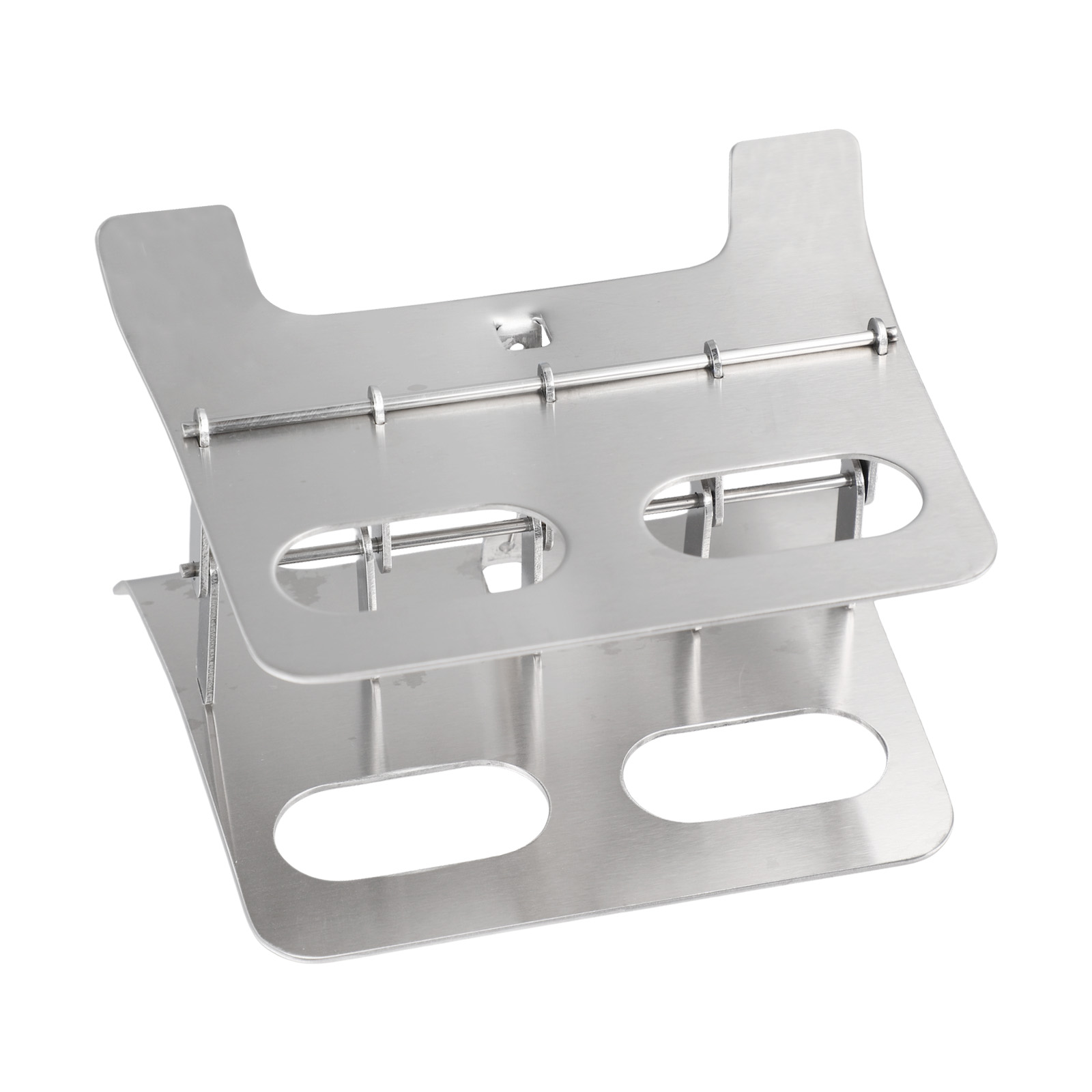 Para folhas de cozimento placa - Kitchen Baking Organization avaliação e preço