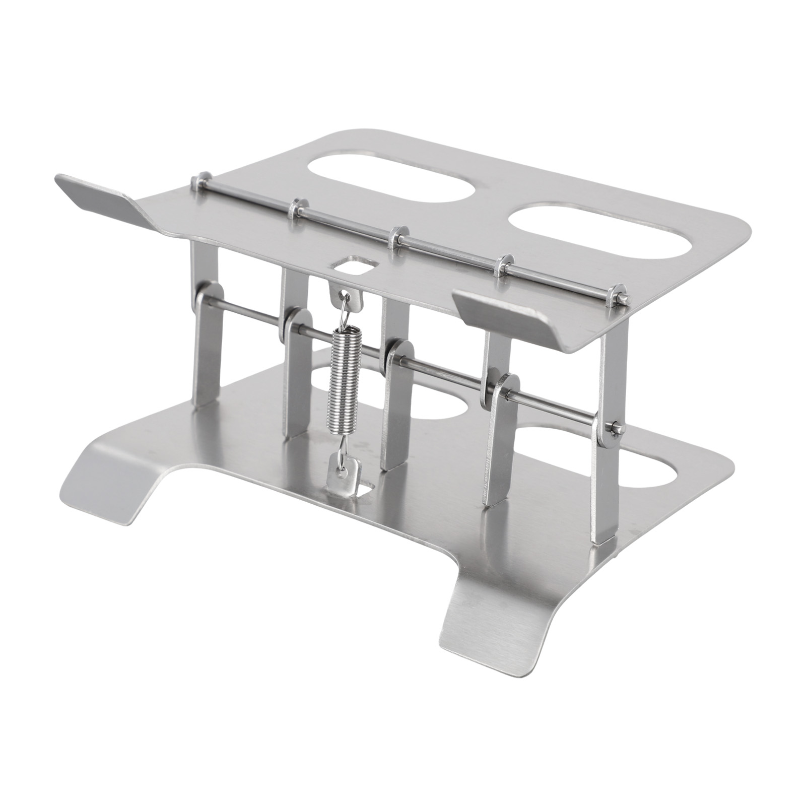 Para folhas de cozimento placa - Kitchen Baking Organization avaliação e preço